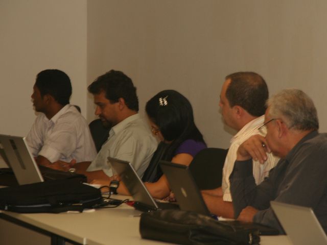 06-03_treinamento_sistec 004