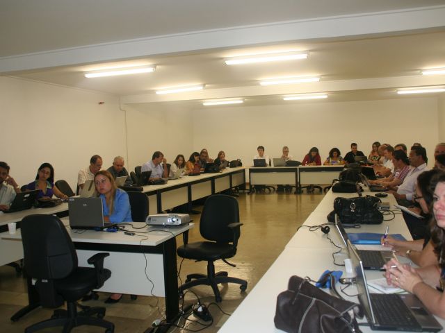 06-03_treinamento_sistec 005