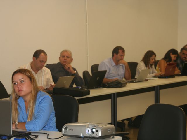 06-03_treinamento_sistec 007