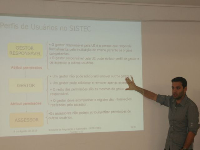 06-03_treinamento_sistec 011