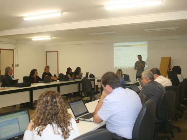 06-03_treinamento_sistec 012