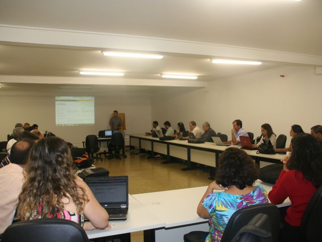 06-03_treinamento_sistec 013