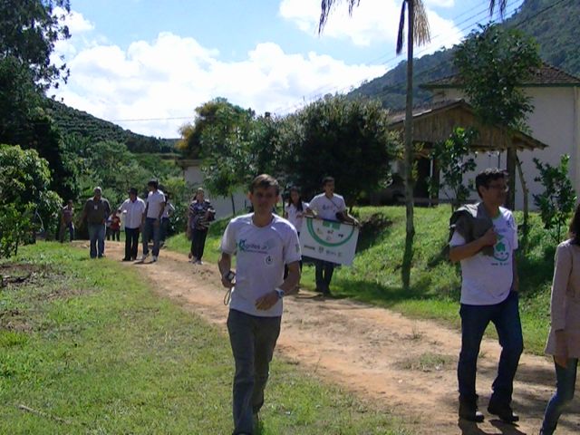 visita_agro_4