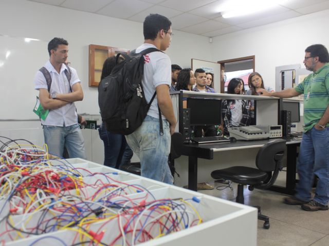 visita_escola_estadual_2