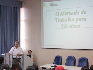 visita_escola_estadual