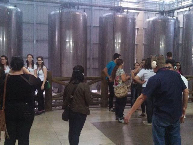 visita cervejaria itaipava 5