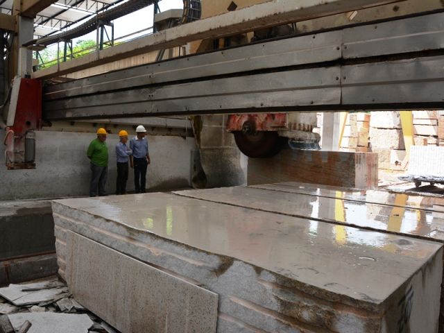 Visita do Reitor à Barra de São Francisco