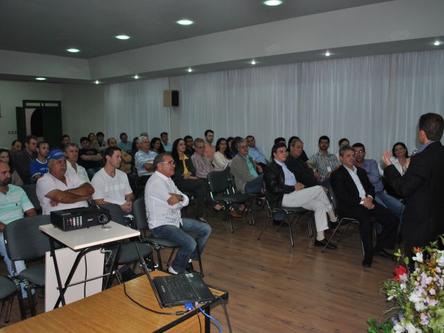 visita_secretario_alegre_4