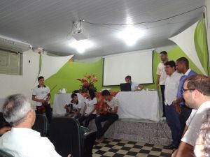 intercambio_vn_ifbaiano_15