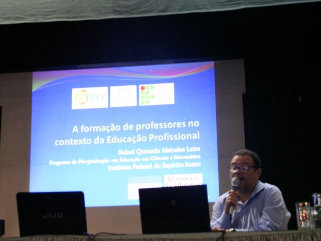 workshop_formacao_de_professores_11