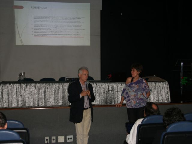 workshop_formacao_de_professores_2