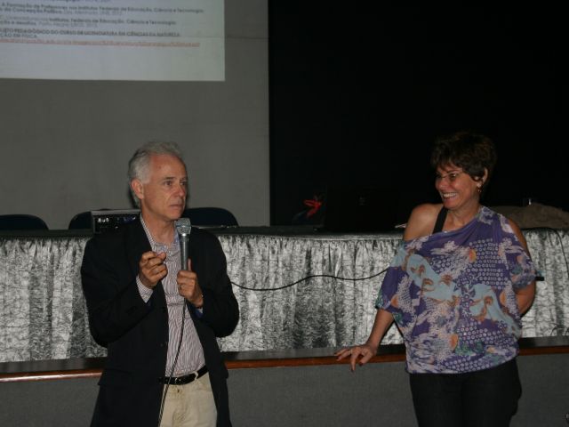 workshop_formacao_de_professores_3