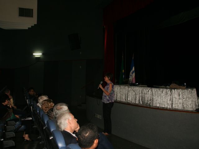 workshop_formacao_de_professores_4