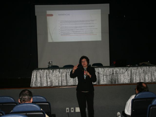 workshop_formacao_de_professores_5