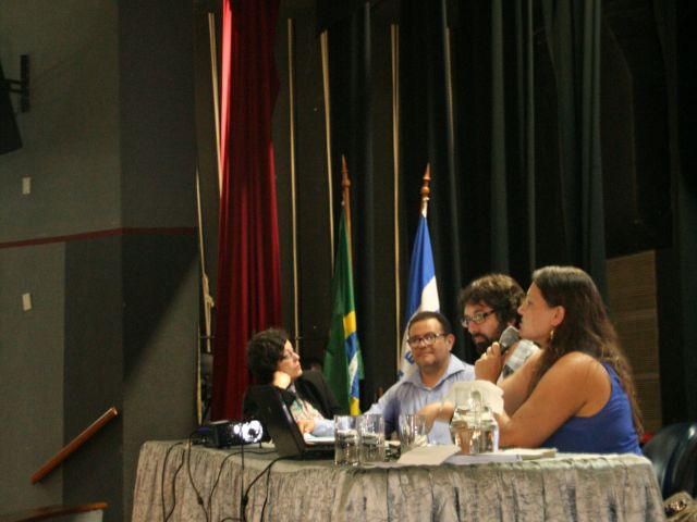 workshop_formacao_de_professores_7