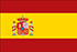 espanha