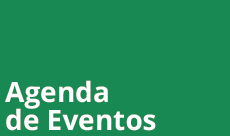 Agenda de Eventos