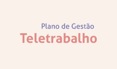 Teletrabalho